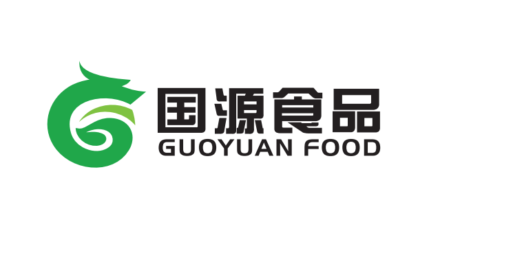 黑河国源食品有限公司